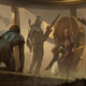 Illustration for article titled Arise, Lukas Skywalking